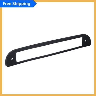 Thicker Foam Seal Gasket for 1992-1996 Ford Brake Lights - Waterproof Solution