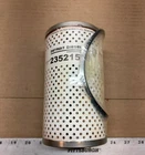 Genuine Detroit Diesel Fuel Filter 23521528 NOS Series 60 Fuel Pro 380 382