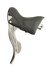 Campagnolo Centaur Left hand STI Road bike br...