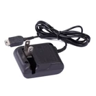 AC Adapter Wall Charger For Gameboy Micro GBA For GBA Gameboy Advance 6Z