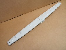 Whirlpool Dishwasher Upper Spray Arm Part  W10317197