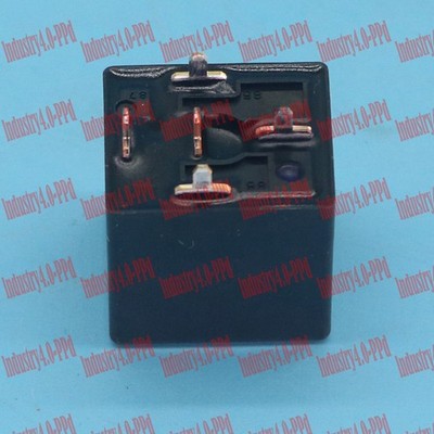 New 2PCS CB1-P-12V   Relay ACB13101 12V 20A 5Pins spot stocks *cm