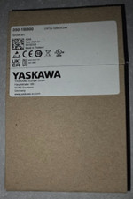 Yaskawa VIPA SLIO 050-1BB00 | CNT2x 32Bit DC2...