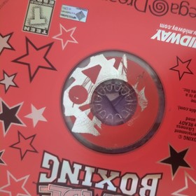 Sega Dreamcast Game Lot 5 Games