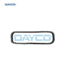 Courroie de distribution Iveco MASSIF