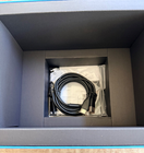 HP Windows Mixed Reality Headset w/ Controllers & Cable VR Headset Bundle New