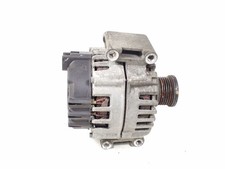 Mercedes-Benz E C207 W207 2014 Lichtmaschine A0009063622 Benzin 225kW EZE11457 Mercedes-Benz E C207 W207 2014 Lichtmaschine A0009063622 Benzin 225kW EZE11457