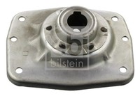 Vorderachse Links Febi Bilstein 11970 FederbeinstüTzlager FüR CitroËN,Fiat,Lanci