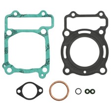 Cilindro Set Guarnizioni per Honda CBR125 2004-2007 CB125 R Rw Rs Repsol