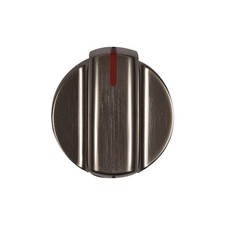 Frigidaire 5304514118 Range Knob