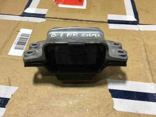 VW PASSAT B7 ALLTRACK 365 Getriebelager 3C0199555 2.00 Diesel 125kw 20219157