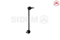 Koppelstange Stabilisator Sidem 21261 FüR BMW E39 21260 5Er Touring 520 523 525