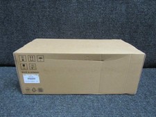 ENSEMBLE COURROIE FUSIBLE AUTHENTIQUE XEROX 064K02490 (PRESSE COULEUR 800)