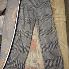 Unbranded Women's multi Trousers