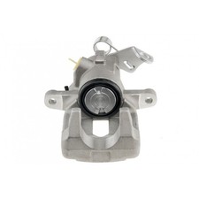 Etrier de frein Citroen DS4