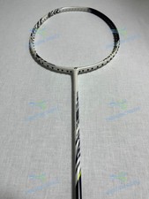 Yonex Astrox 99 play 4U Badminton Racket strung 25lbs