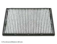 Filtre d'habitacle Rover 75