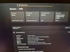 Verkaufe Lenovo Thinkpad T440s