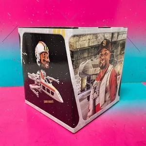 Xander Bogaerts Bobblehead | eBay