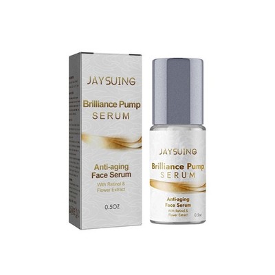 Anti-aging Eye ence Desalinat Eye Bags Dark Circles