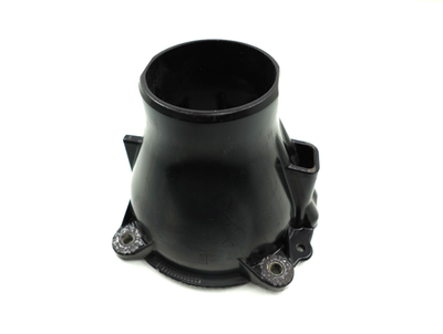 2015-2019 Sea-Doo RXP-X 260 / 300 OEM Jet Pump Venturi Nozzle