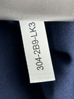 Bild 9 von 16