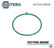 71-17375-00 INTAKE MANIFOLD GASKET VICTOR REINZ FOR TOYOTA SUPRA