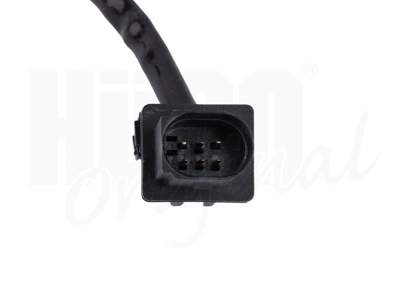 Astemo Hüco Lambda Convient pour BMW 1 3 5 6 7 X1 X5 X6 Citroën C4 DS3 Mini - Photo 3/3