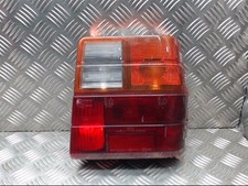 Feu arrière Fiat UNO