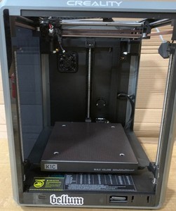 Creality K1c | eBay