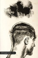 James Mcnulty (U. A.) | Driftwood Press 5.2 | Taschenbuch | Englisch (2018)