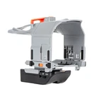 Air Dropping System for DJI Mini 5 Pro Drone 2-in-1 Prop Holder