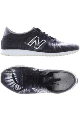 New Balance Sneaker Damen Freizeitschuhe Turnschuhe Sportschuhe Gr. ... #bwn7dkn