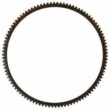 Flywheel Ring Gear Fits Allis Chalmers D10 D12 D14 93 Teeth 233305 70233305 Flywheel Ring Gear Fits Allis Chalmers D10 D12 D14 93 Teeth 233305 70233305