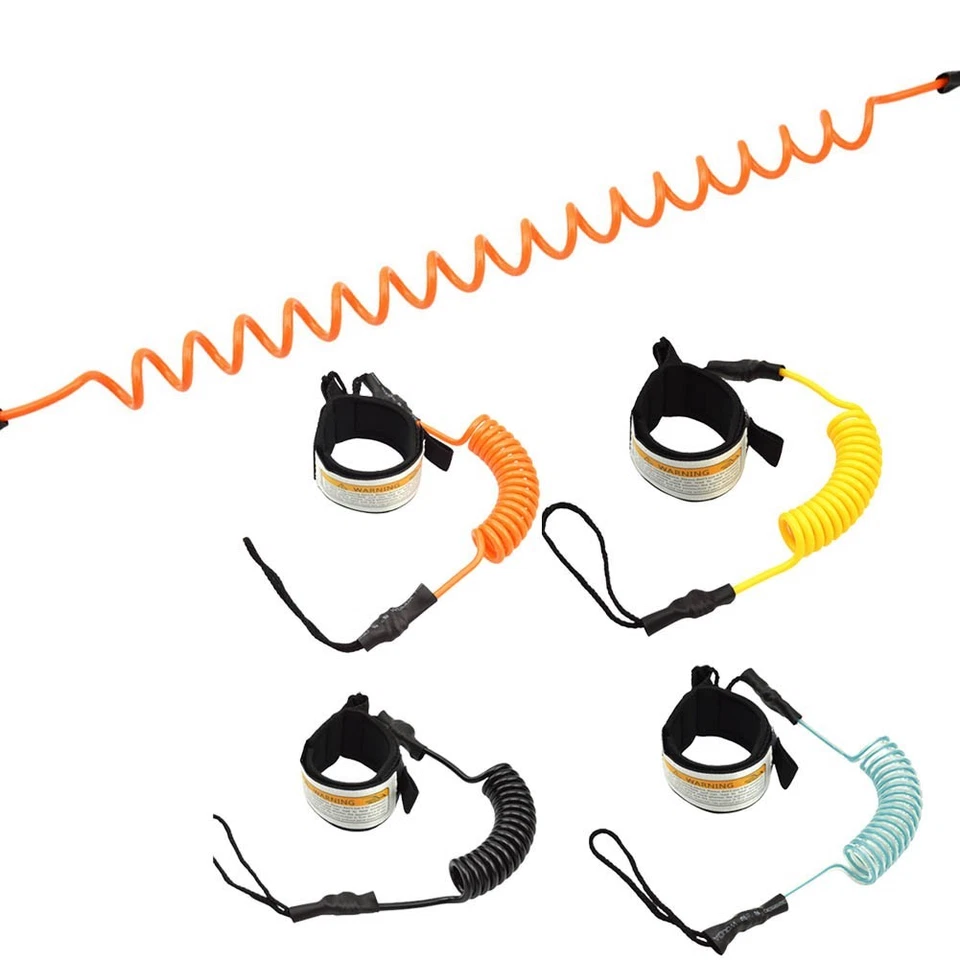 Fahrradanhänger AHK Kupplung tragbar - Fahrradanhänger Armaturen Traktorkopf 5