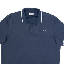 Chemises SLAZENGER Homme Pas Cher – Chemises SLAZENGER Homme