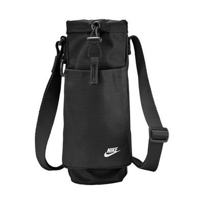 Nike - ''Club'' Trinkrucksack, Fußball-Club (CS3001)
