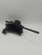Original PIONEER PL-230 Turntable Record Player Tone Arm