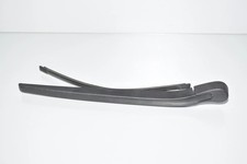 BMW 5 Touring F11 Heckscheibenwischer 7207042 61627207042 61627066175 17228405