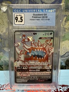 how rare is koraidon pokemon card Pokemon Scarlet And Violet Koraidon Ex Hyper Rare