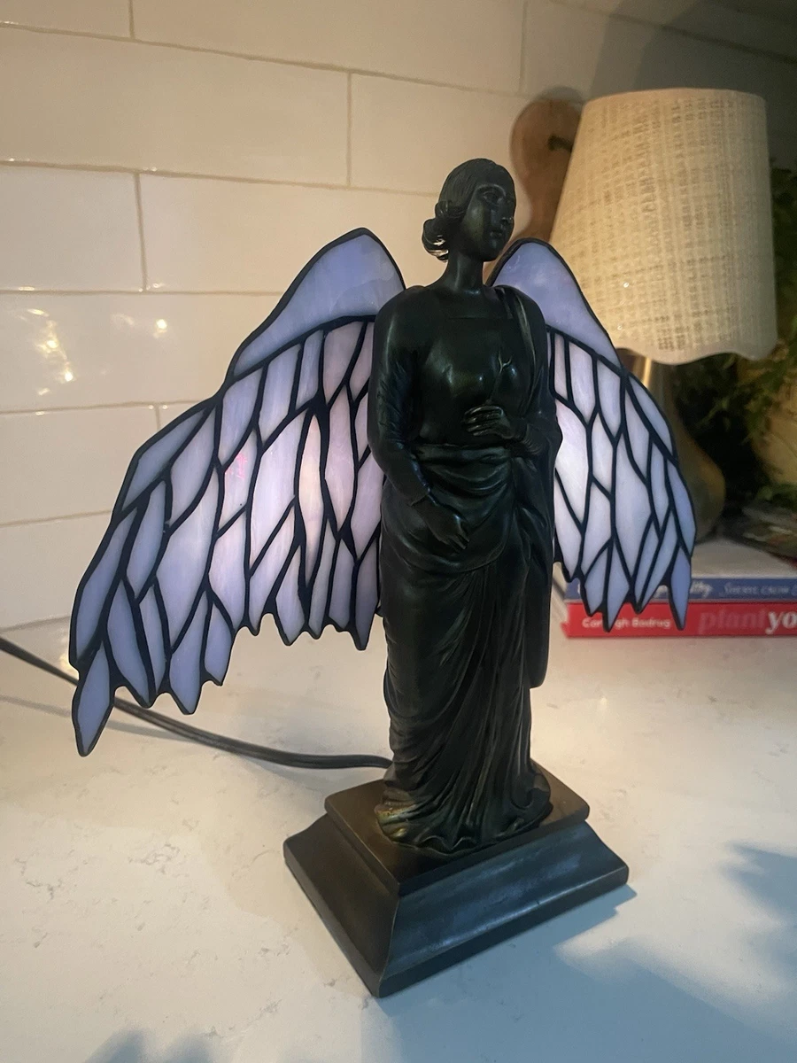 Angel Lamp Indiana Lamps for sale | eBay