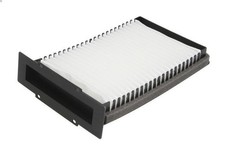 Filtre d'habitacle Land Rover FREELANDER