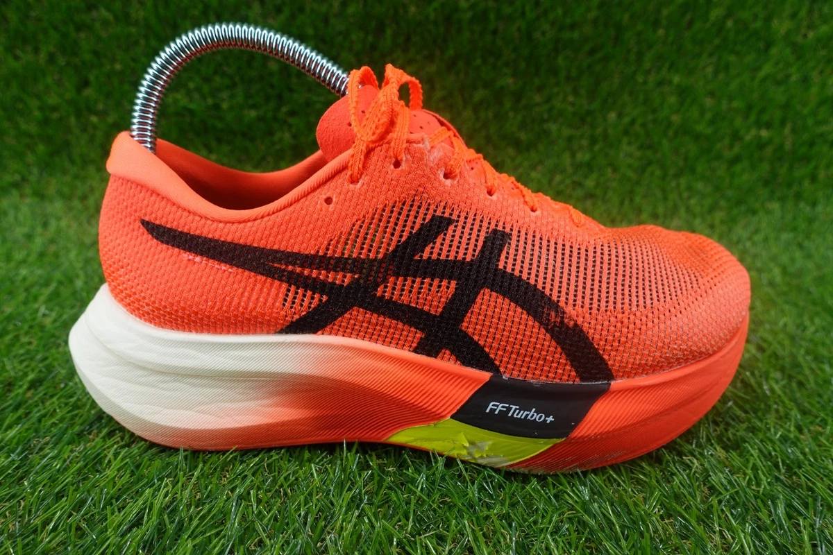 Preços baixos em ASICS Metaspeed Sky | eBay