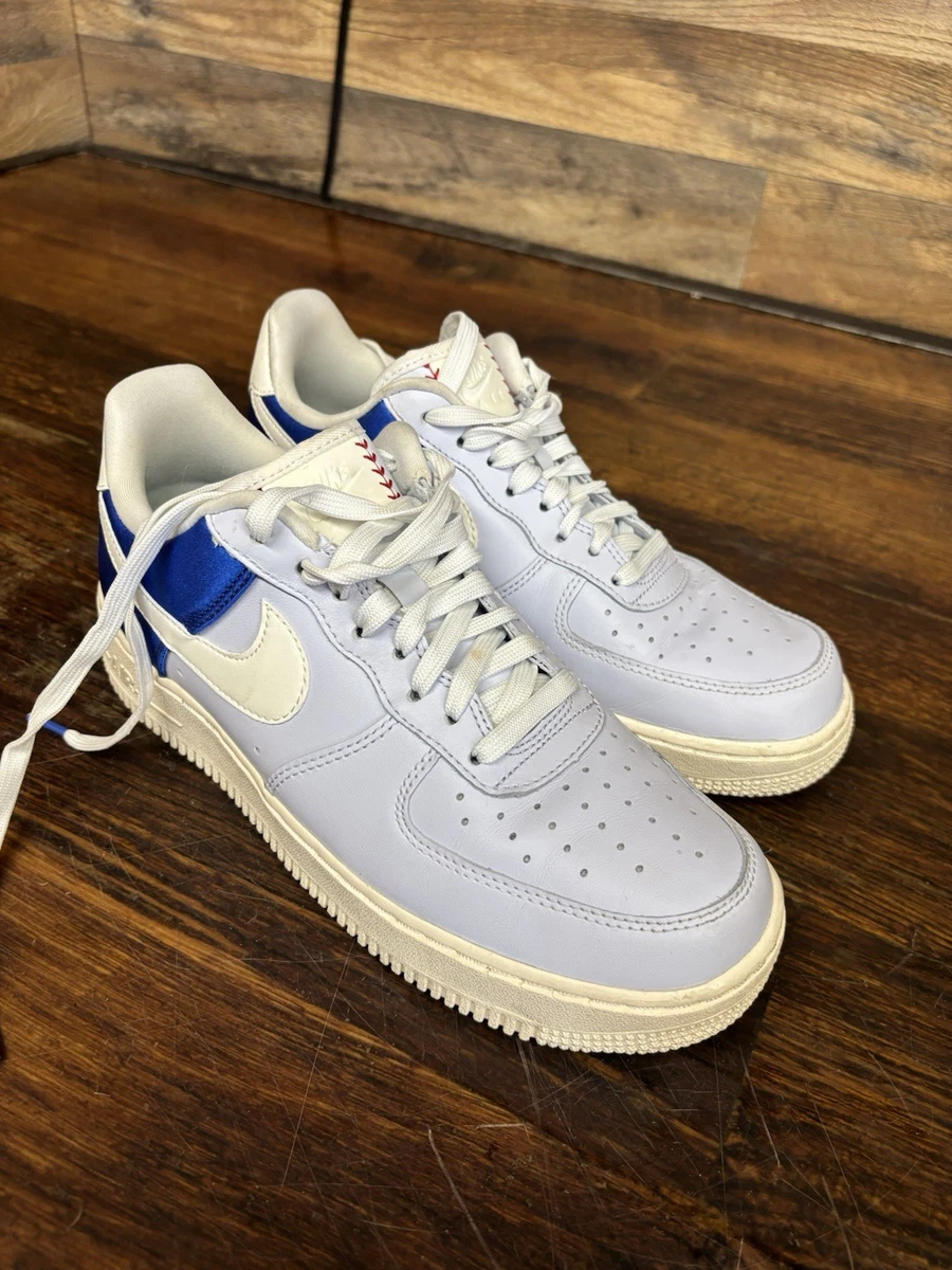 Nike Air Force 1 Low City Pride Toronto for Sale  display picture 1