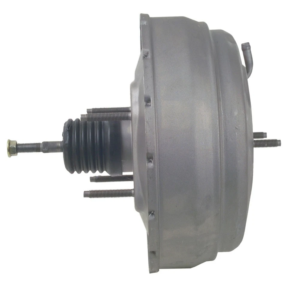 Para Lexus LS400 1995 1996 1997 Cardone Brake Booster TCP - Imagem 2 de 4