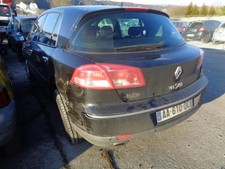 Filtre à air Renault VEL SATIS