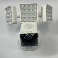 Wyze Turret Security Camera