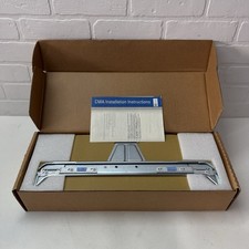 Genuine Dell 2U Cable Management Arm Kit YF1JW For R720 R730 R740 R750 R760 R770