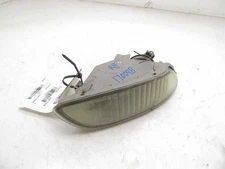 Passenger Corner Fog Light Bumper Mounted Fits 00-02 TOYOTA AVALON 81210-AC020