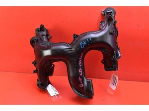 Audi A6 Allroad C7 2013 Ansaugbrücke Ansaugkrümmer 059129711CF MKO506797